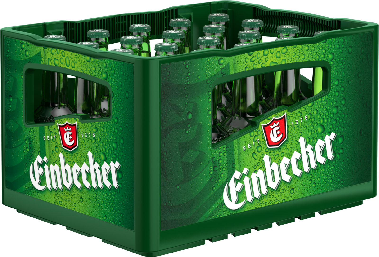 Einbecker Kasten